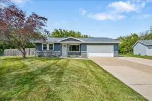 123 Emily Ct, Darien, WI 53114 - Photo 1