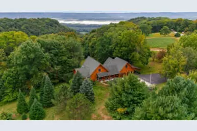 65423  Desoto Bluffs Dr, Freeman, WI 54624 - Photo 1