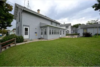 915 N Second St, Watertown, WI 53098 - Photo 1