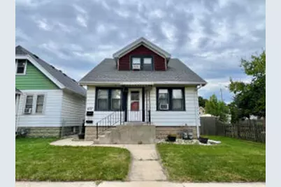 437 S 73rd St, Milwaukee, WI 53214 - Photo 1