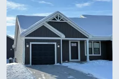 N162W21897  Poppy Rd, Jackson, WI 53037 - Photo 1