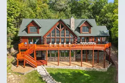 N7935  County Road P -, Whitewater, WI 53190 - Photo 1