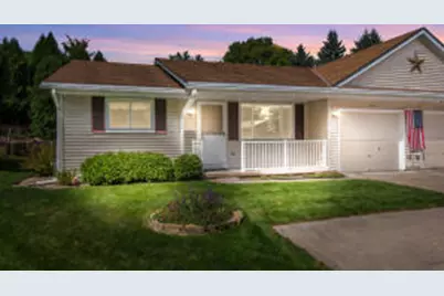2124  Willowbrook Dr, West Bend, WI 53090 - Photo 1