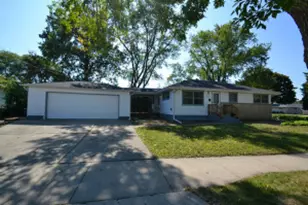 9833 W Dakota St, West Allis, WI 53227 - Photo 1