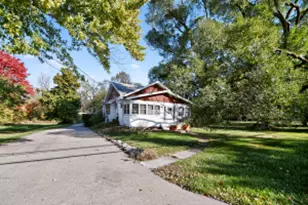 550 W Oakwood Rd, Oak Creek, WI 53154 - Photo 1