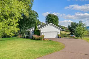 W5311 County Road W, Onalaska, WI 54636 - Photo 1