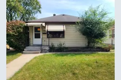 4316 N 73rd St, Milwaukee, WI 53216 - Photo 1