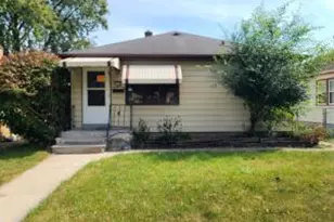 4316 N 73rd St, Milwaukee, WI 53216 - Photo 1