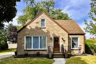 3521 S 58th St, Milwaukee, WI 53220 - Photo 1