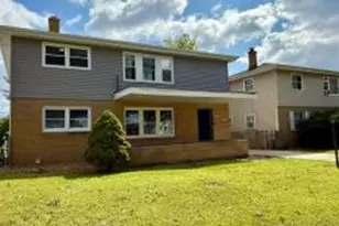 5922 N 84th St, Milwaukee, WI 53225 - Photo 1