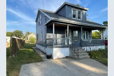 6517  20th Ave, Kenosha, WI 53143 - Photo 1