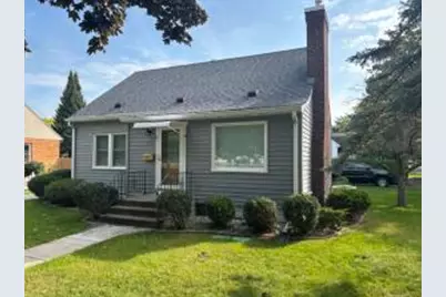 625  19th St, La Crosse, WI 54601 - Photo 1