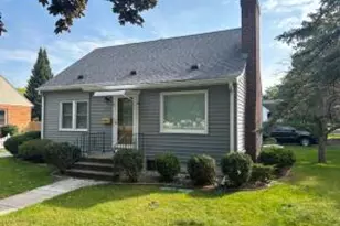 625 19th St, La Crosse, WI 54601 - Photo 1