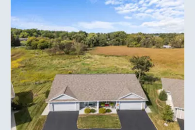 1357 S Wilson Ave, Hartford, WI 53027 - Photo 1