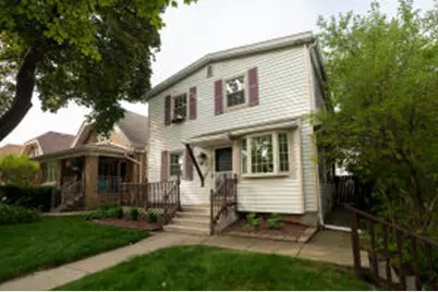 2617 S Linebarger Ter, Milwaukee, WI 53207 - Photo 1