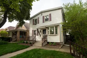 2617 S Linebarger Terrace, Milwaukee, WI 53207 - Photo 1
