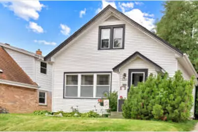 2039 S 97th St, West Allis, WI 53227 - Photo 1