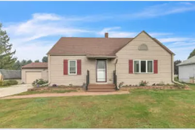 15816  Lincoln Rd, Meeme, WI 53042 - Photo 1