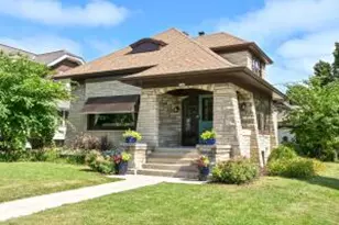 2102 N 59th St, Milwaukee, WI 53208 - Photo 1