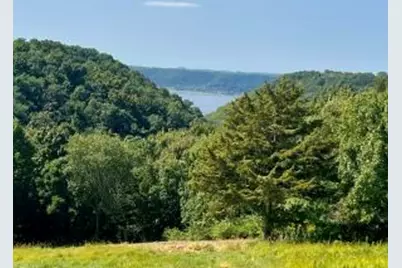 Lot 31  Lund Ln, Seneca, WI 54628 - Photo 1