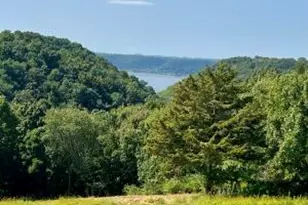 Lot 31 Lund Ln, Seneca, WI 54628 - Photo 1