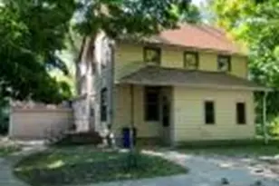 15175 W Fenway Ct, New Berlin, WI 53151 - Photo 1