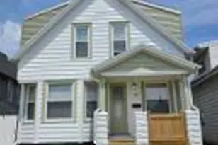 324 W Lincoln Ave, Milwaukee, WI 53207 - Photo 1