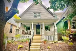 3152 S Adams Ave, Milwaukee, WI 53207 - Photo 1