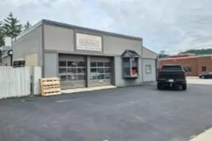 103 Leonard St, West Salem, WI 54669 - Photo 1