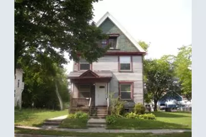 3711 N 1st St #3713, Milwaukee, WI 53212 - Photo 1