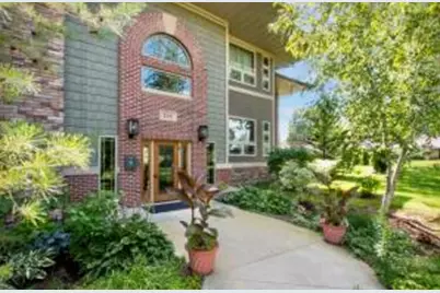 415 S Wells St, Lake Geneva, WI 53147 - Photo 1