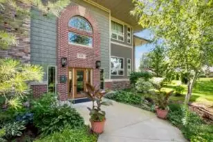 415 S Wells St, Lake Geneva, WI 53147 - Photo 1