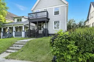 3221 N 20th St, Milwaukee, WI 53206 - Photo 1