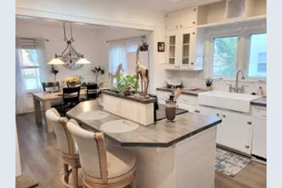 1021  9th Ave, Grafton, WI 53024 - Photo 1