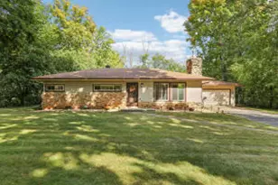 2600 Brookside Ln, Brookfield, WI 53005 - Photo 1