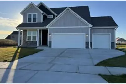 1690  Whalen Dr, Oconomowoc, WI 53066 - Photo 1