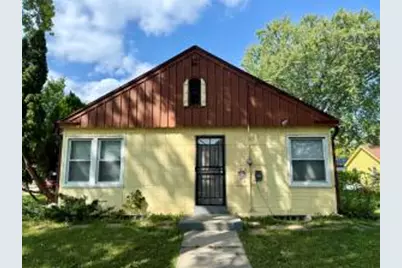4502 N 28th St, Milwaukee, WI 53209 - Photo 1