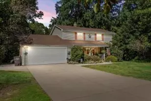 12226 W Chapman Ave, Greenfield, WI 53228 - Photo 1