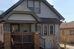 2338 S 98th St, West Allis, WI 53227 - Photo 1