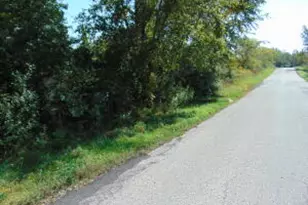 Lt12 Maple Tree Rd, Farmington, WI 53040 - Photo 1