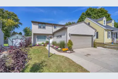 2208  Geele Ave, Sheboygan, WI 53083 - Photo 1