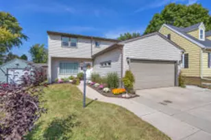 2208 Geele Ave, Sheboygan, WI 53083 - Photo 1