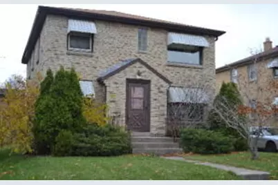 5702 W Oklahoma Ave #5704, Milwaukee, WI 53219 - Photo 1