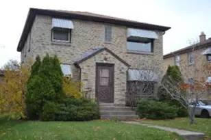 5702 W Oklahoma Ave, Milwaukee, WI 53219 - Photo 1