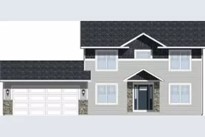 421  Ridgeview Ct, Lake Mills, WI 53551 - Photo 1