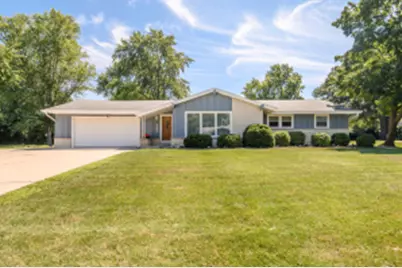 4200  Verna Dr, Brookfield, WI 53045 - Photo 1