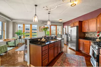 102 N Water St, Milwaukee, WI 53202 - Photo 1