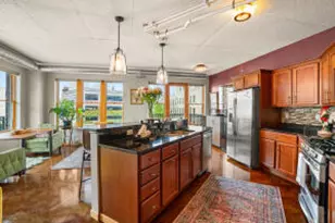 102 N Water St, Milwaukee, WI 53202 - Photo 1