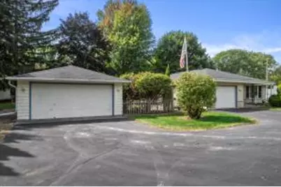 N16W27601  Pheasant Ln, Pewaukee, WI 53072 - Photo 1