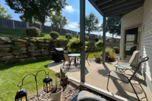 3142 Dorchester Way, Madison, WI 53719 - Photo 1